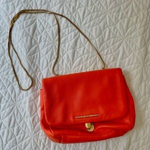 Marc By Marc Jacobs Third Of July M0003751Shoulder/Crossbody. Spiced